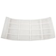 Room Air Conditioner Air Filter WJ85X23408