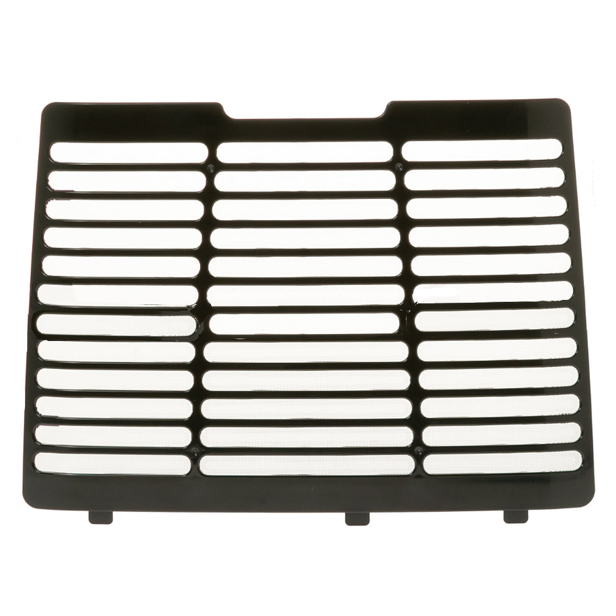 Photo of Part #wj85X23420, Air Filter from Repair Parts Direct
