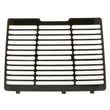 Air Filter WJ85X23420