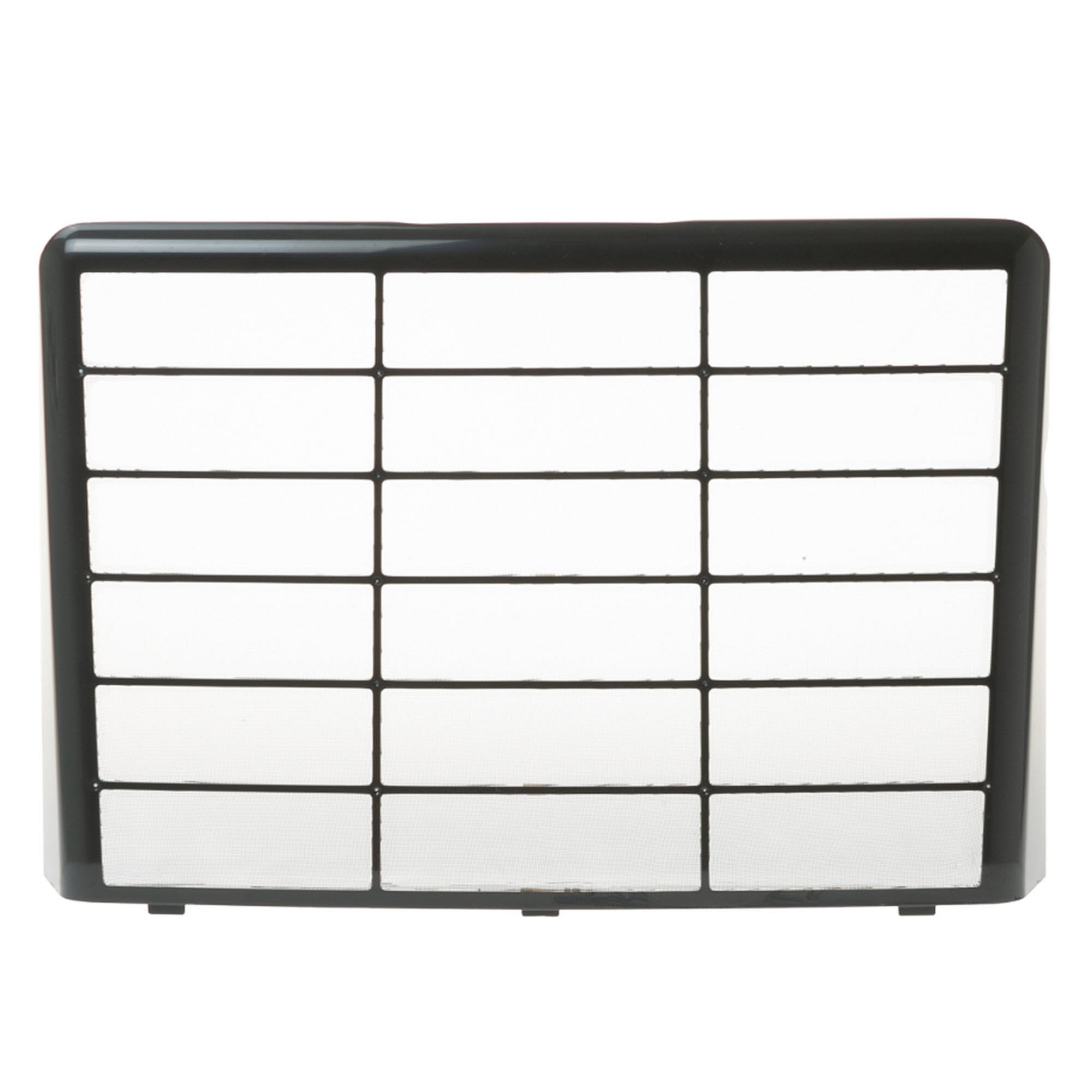 Haier Part #wj85X23423, Air Filter