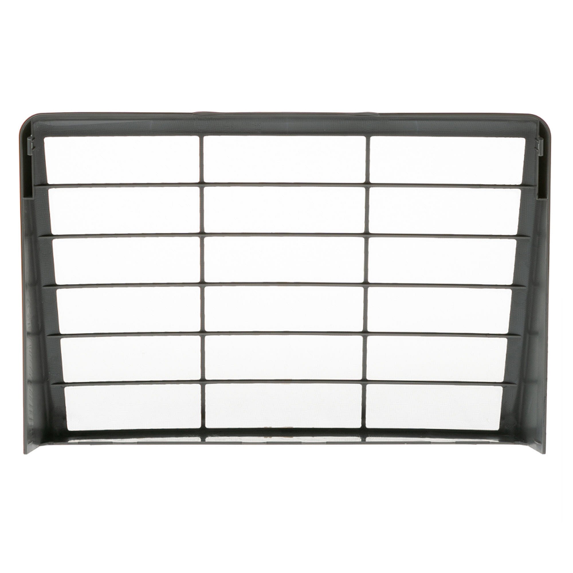 Air Filter WJ85X23423