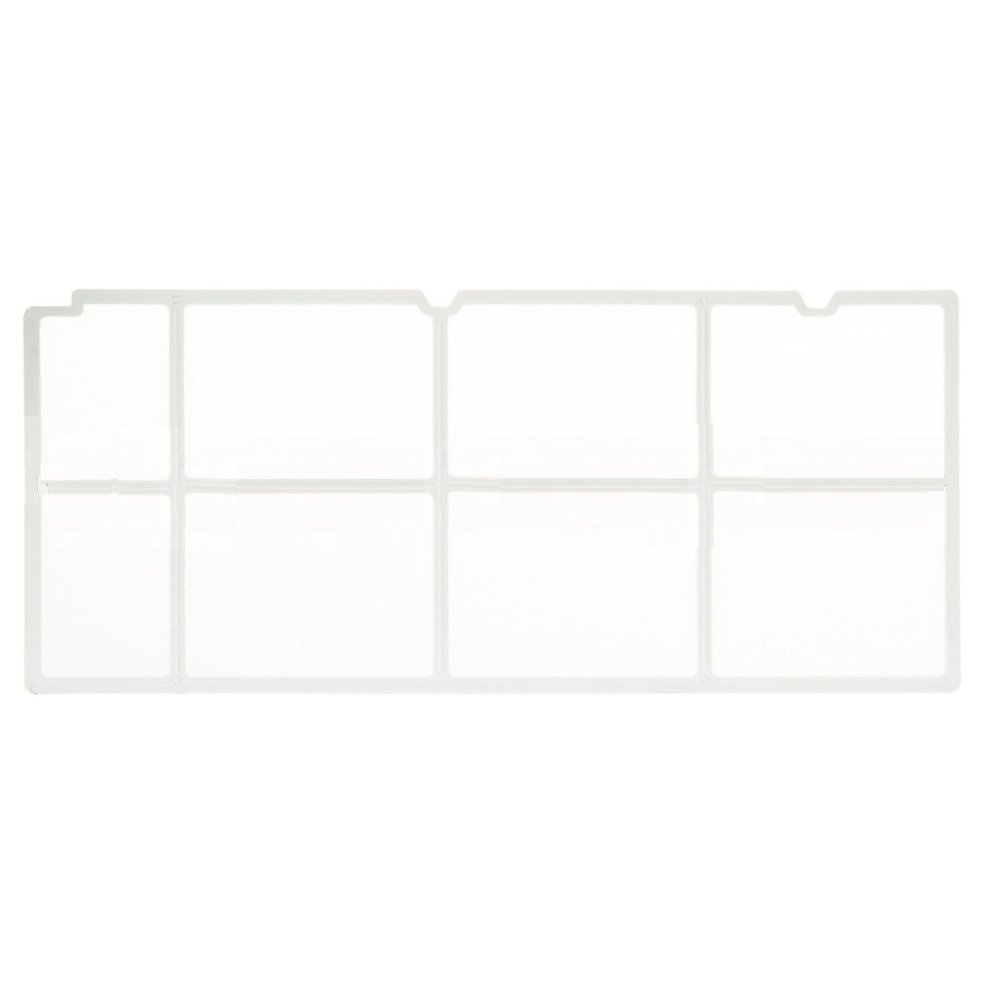 GE Part #wj85X23442, Filter
