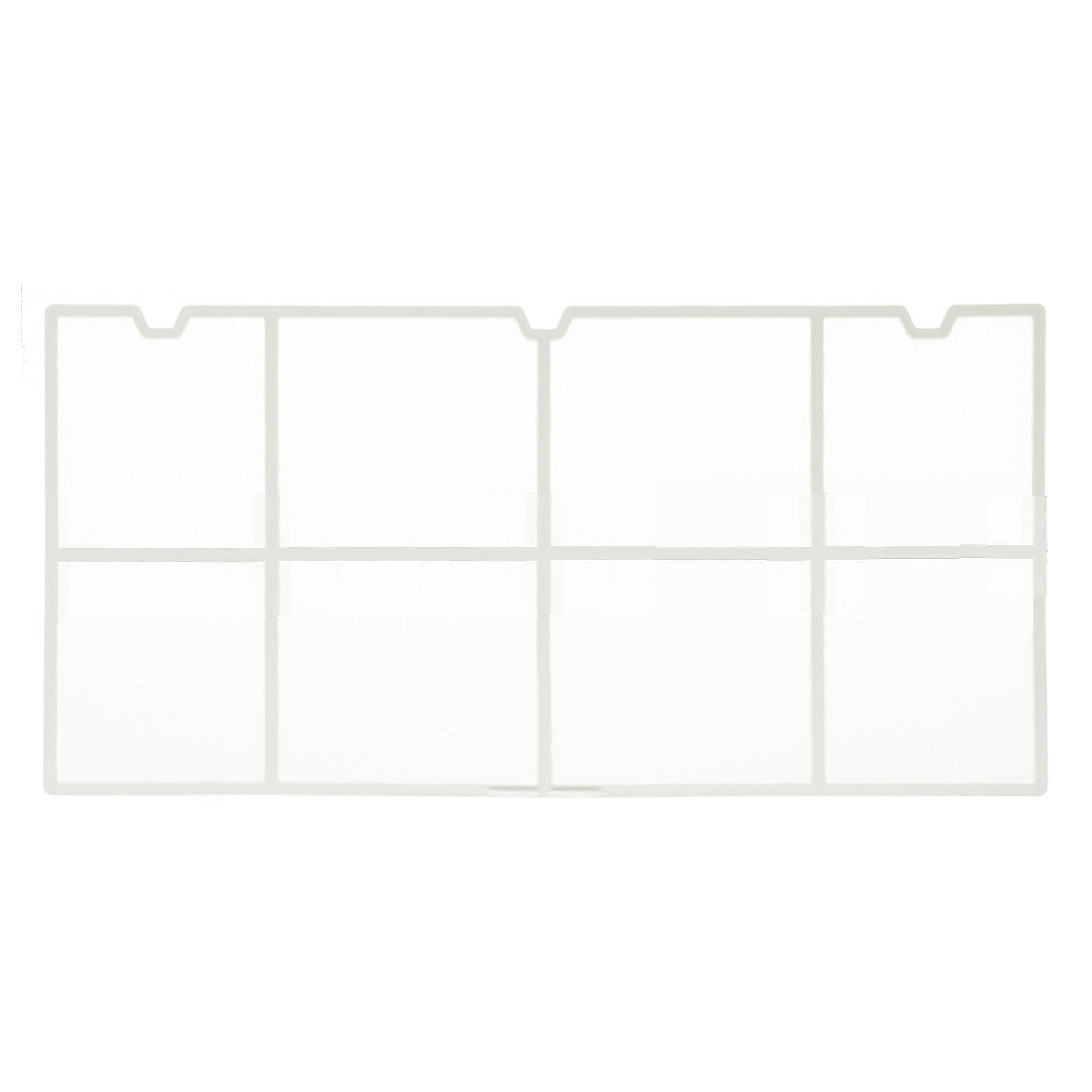 Filter WJ85X23452