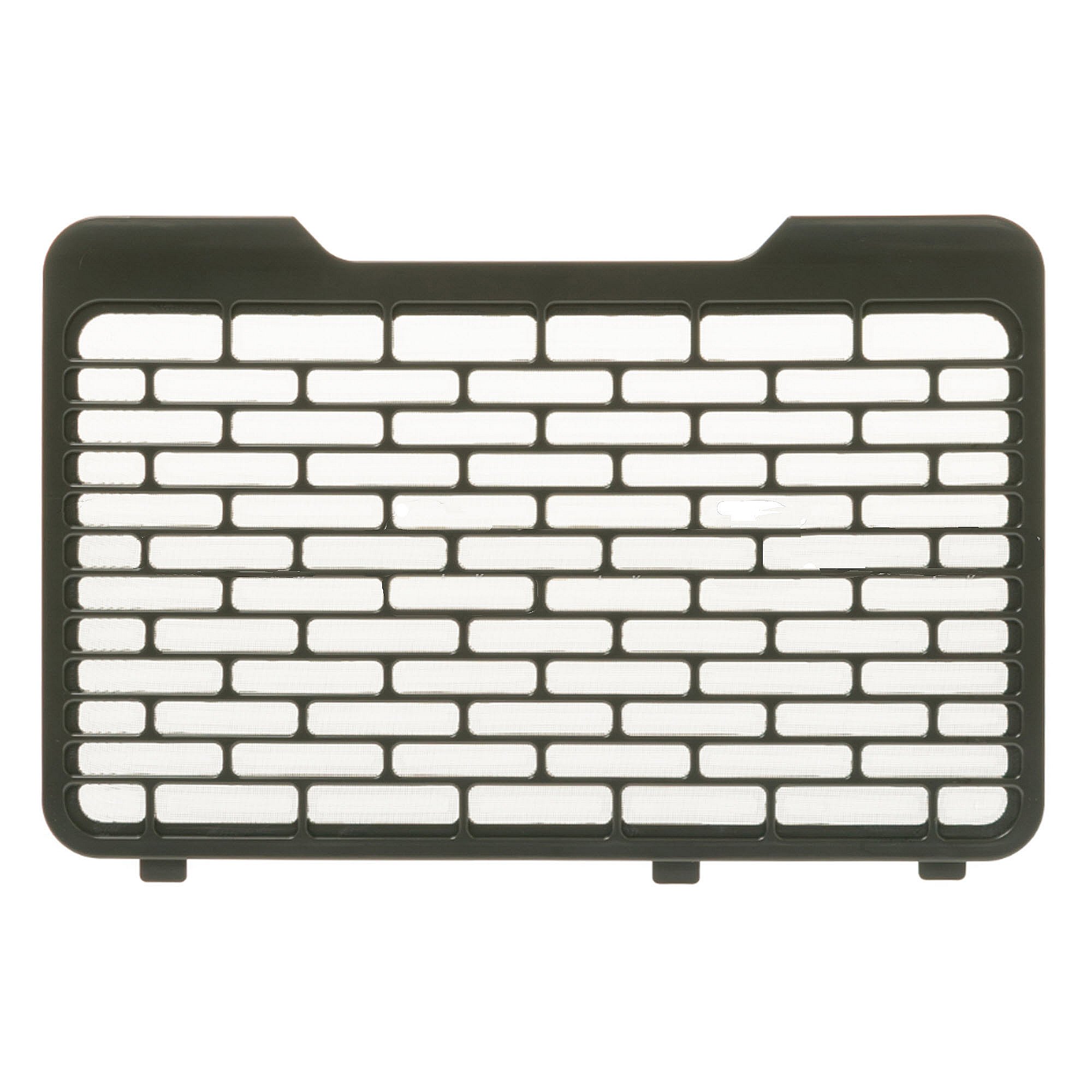 Photo of Part #wj85X23554, Air Filter from Repair Parts Direct