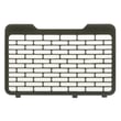 Air Filter for Haier AM36LP2VHA - Part WJ85X23554