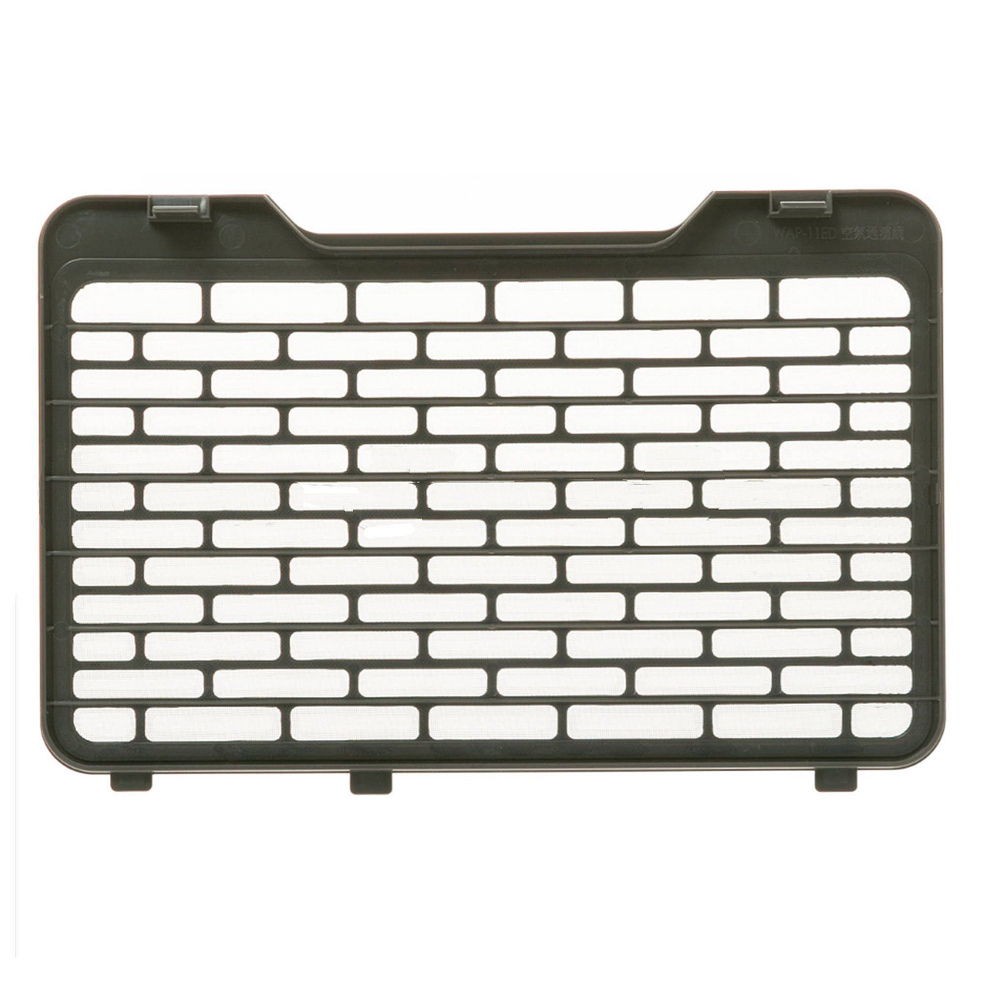 Air Filter WJ85X23554