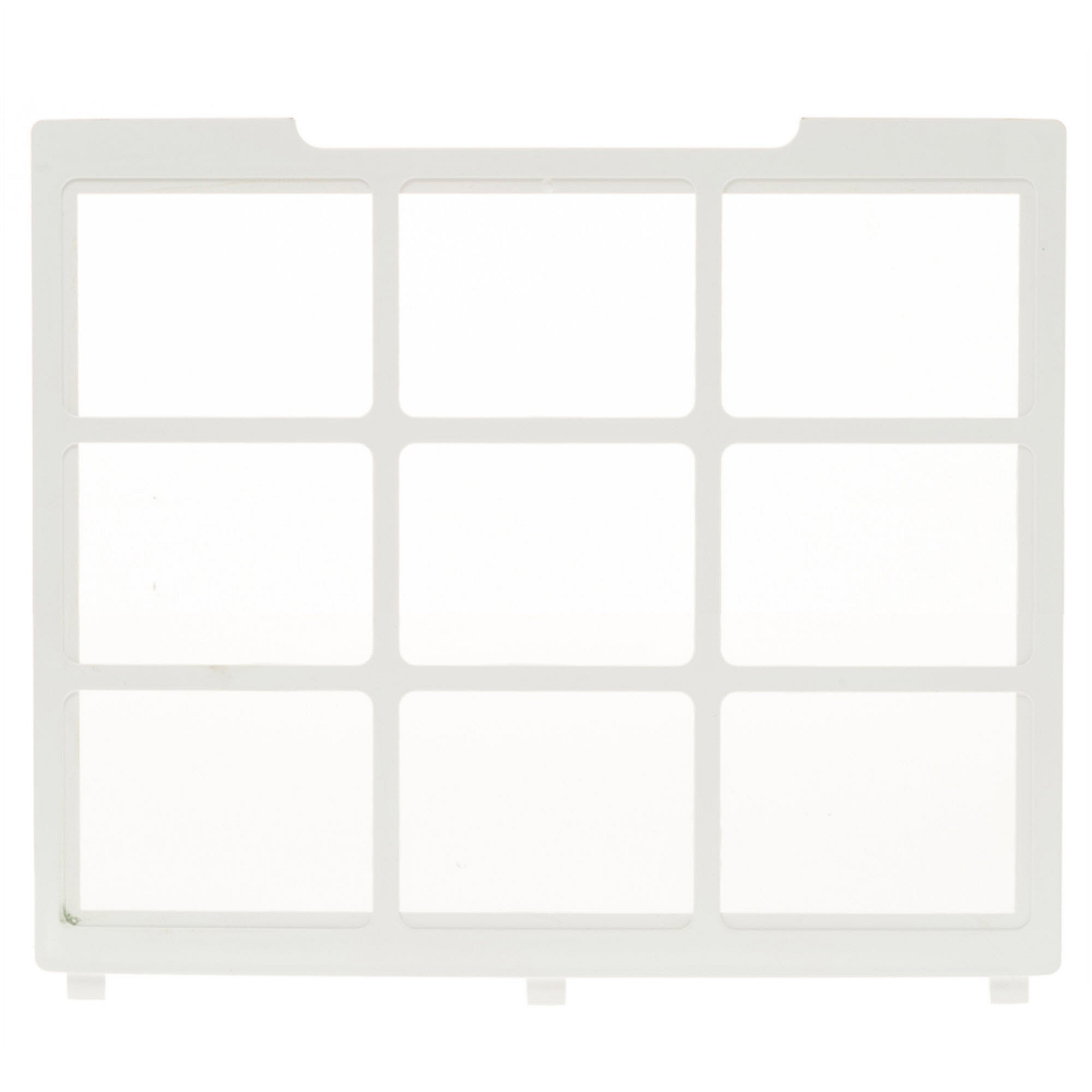 Photo of Part #wj85X23674, Air Filter from Repair Parts Direct