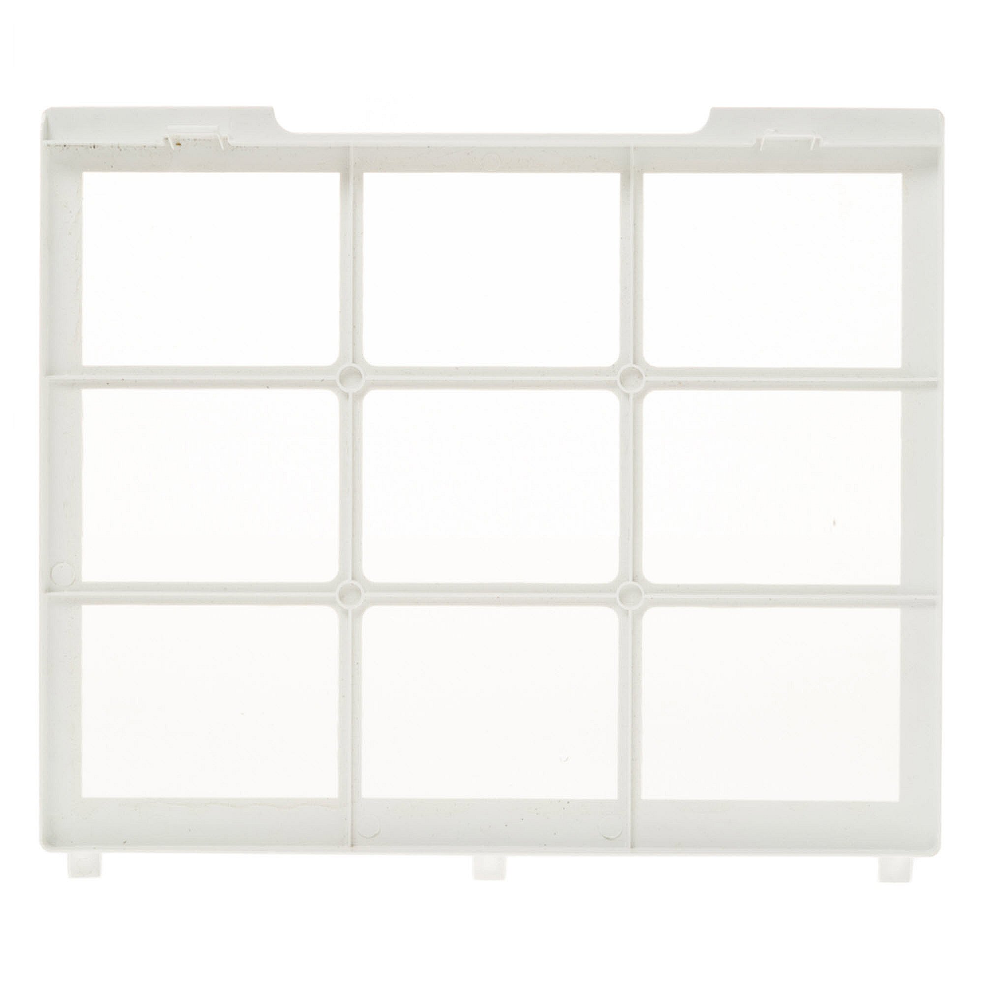 Air Filter WJ85X23674
