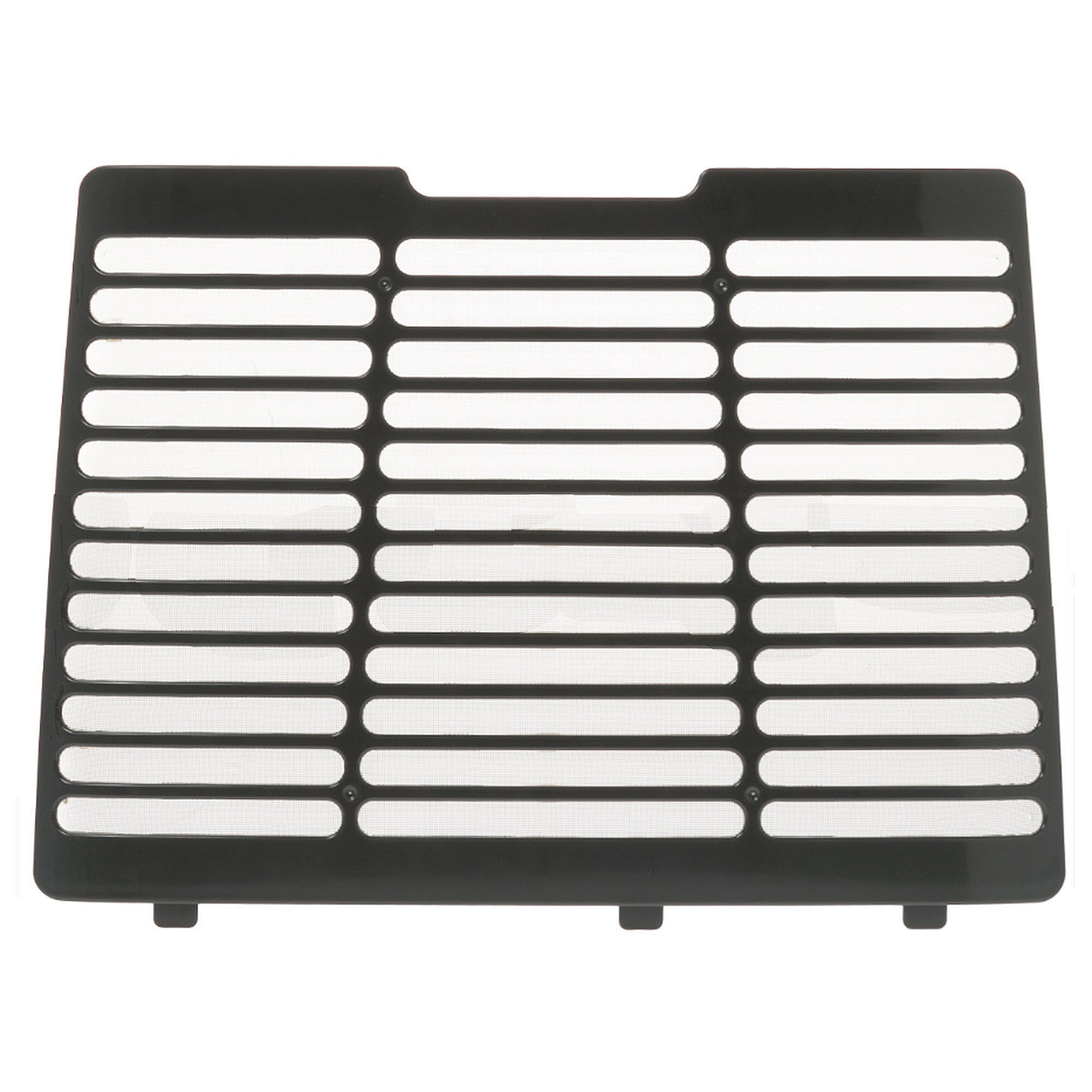 Photo of GE Part #wj85X24094, Air Filter from Repair Parts Direct
