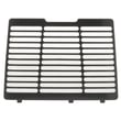 Ge Air Filter for GE APCA12NXMSN1 - Part WJ85X24094