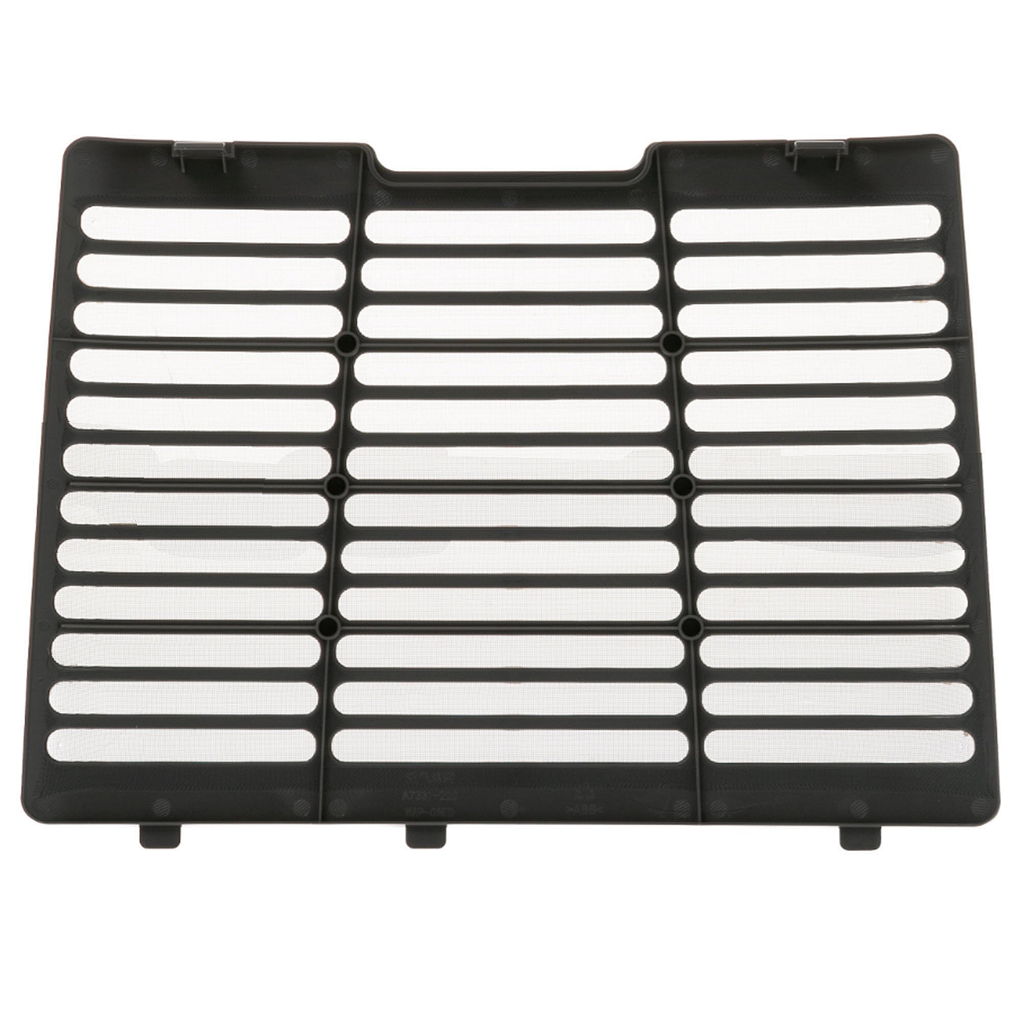 Ge Air Filter WJ85X24094