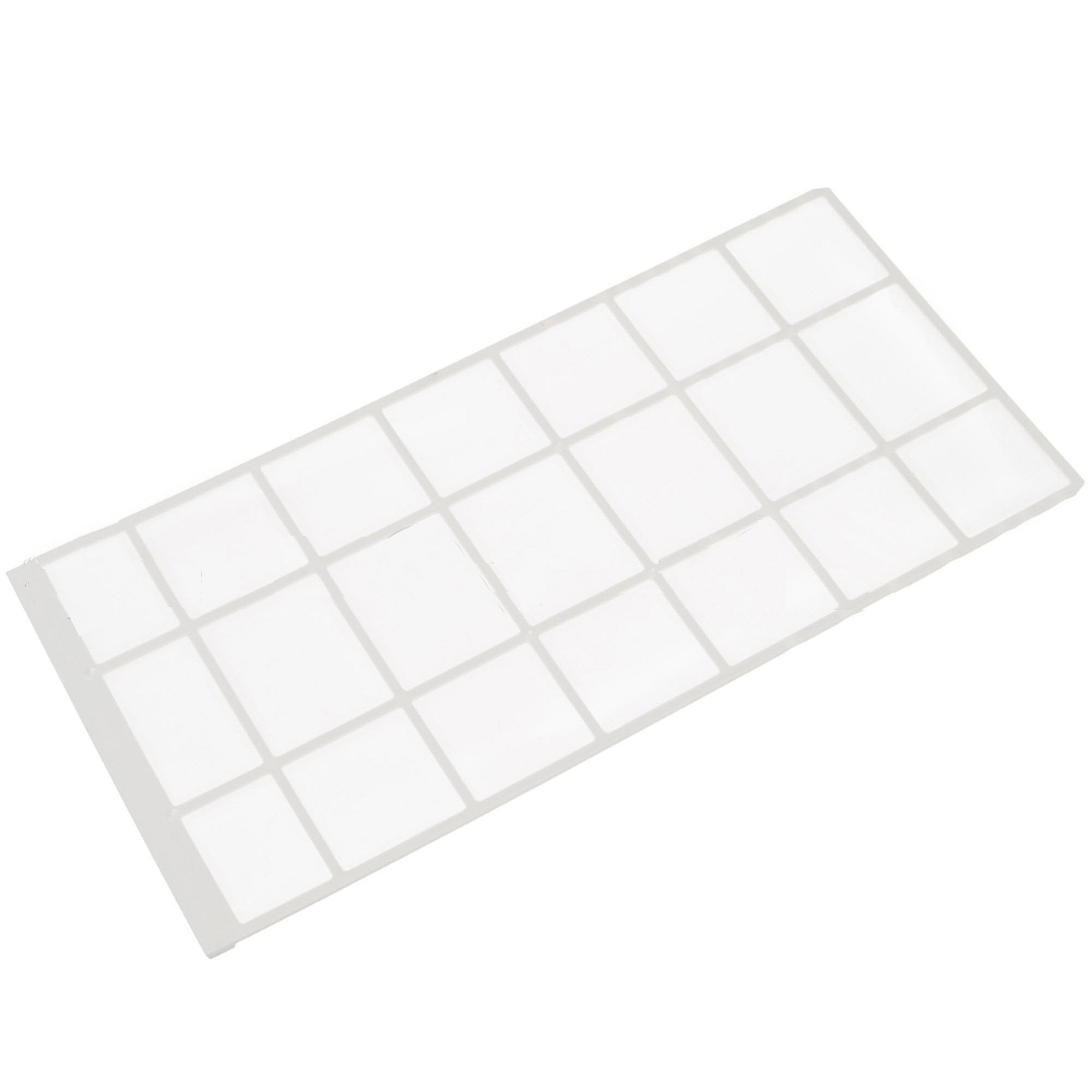 Photo of Part #wj85X24098, Air Filter from Repair Parts Direct