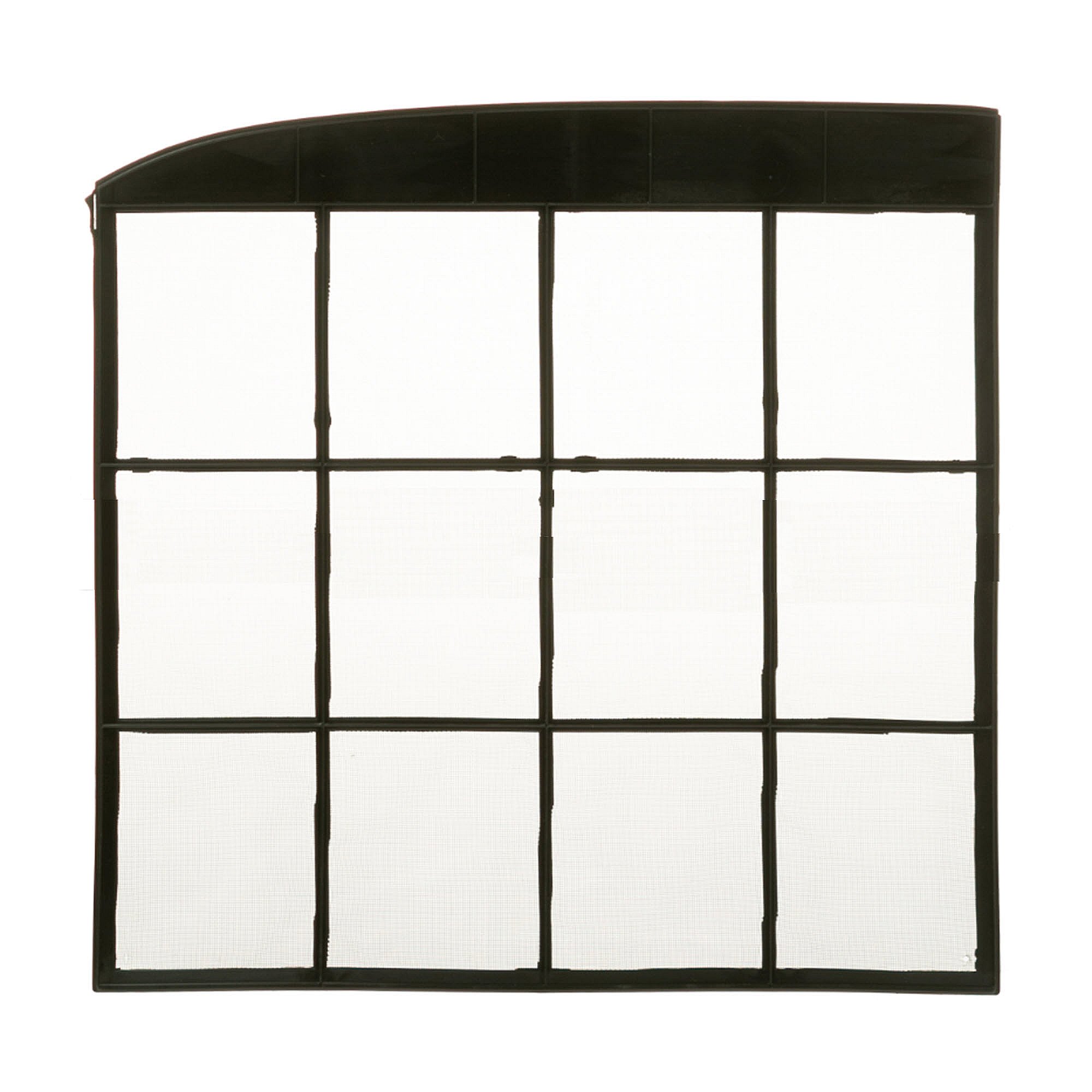 Photo of Part #wj85X24116, Filter from Repair Parts Direct