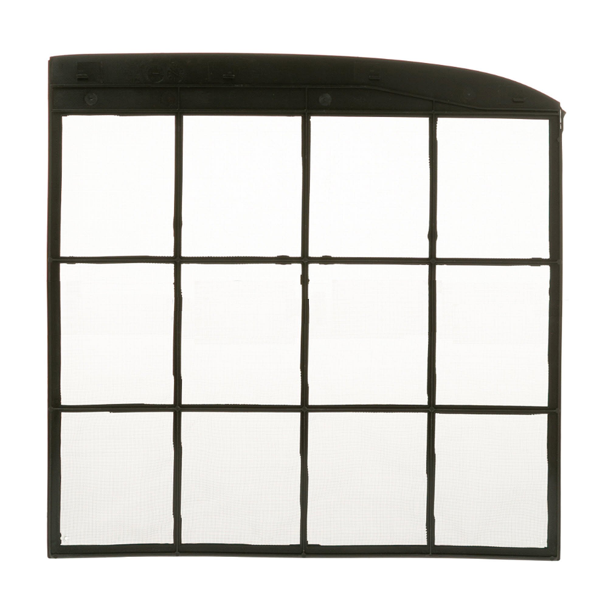 Filter WJ85X24116