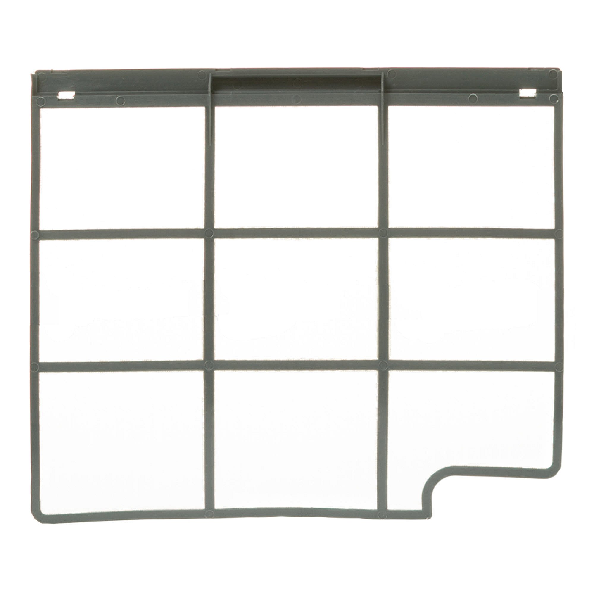 Filter WJ85X24126