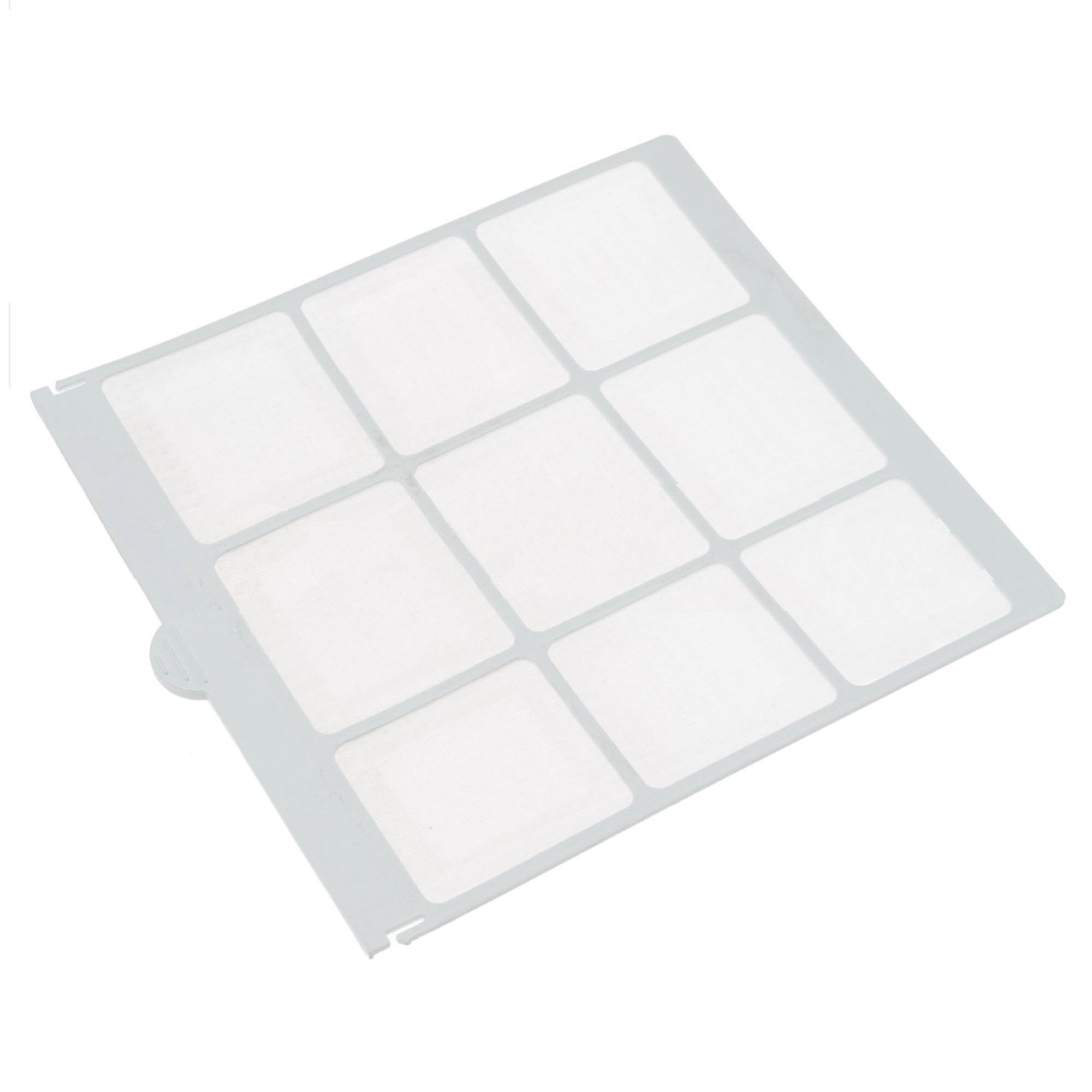 Part #wj85X24794, Lower Filter