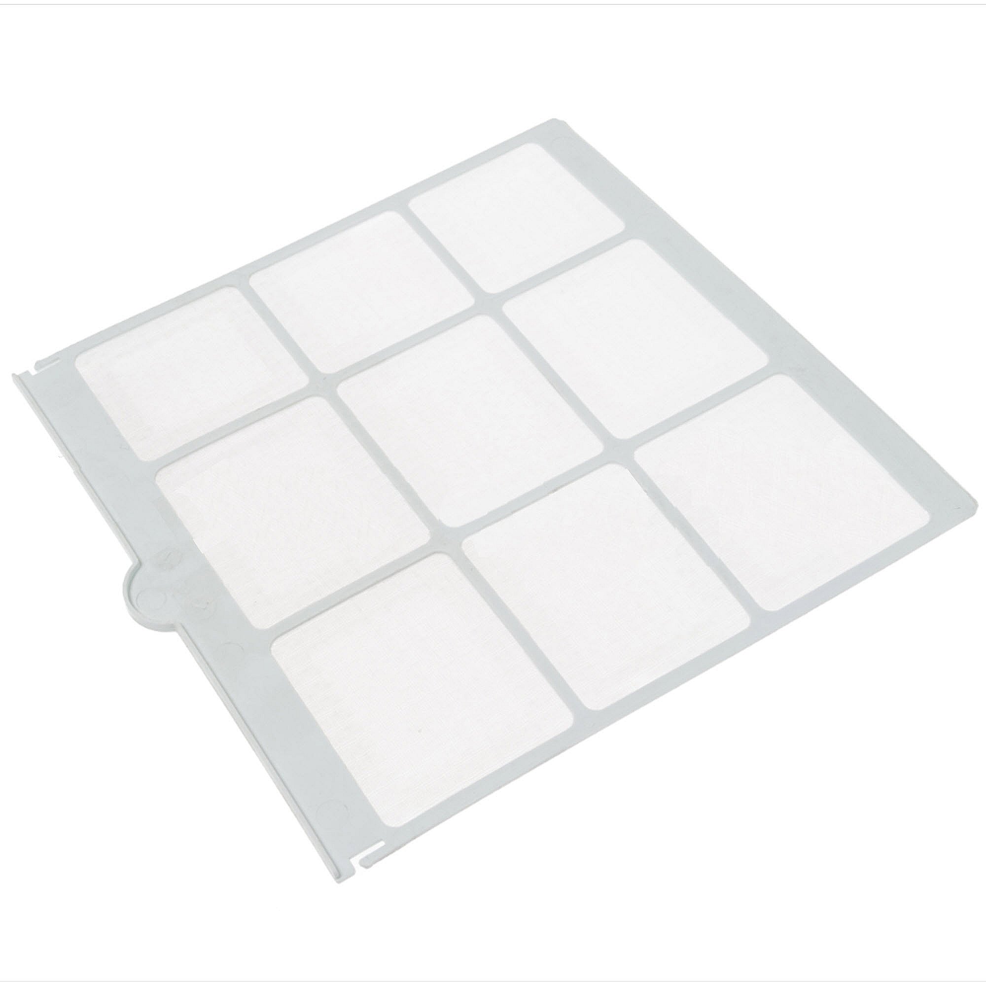 Lower Filter WJ85X24794