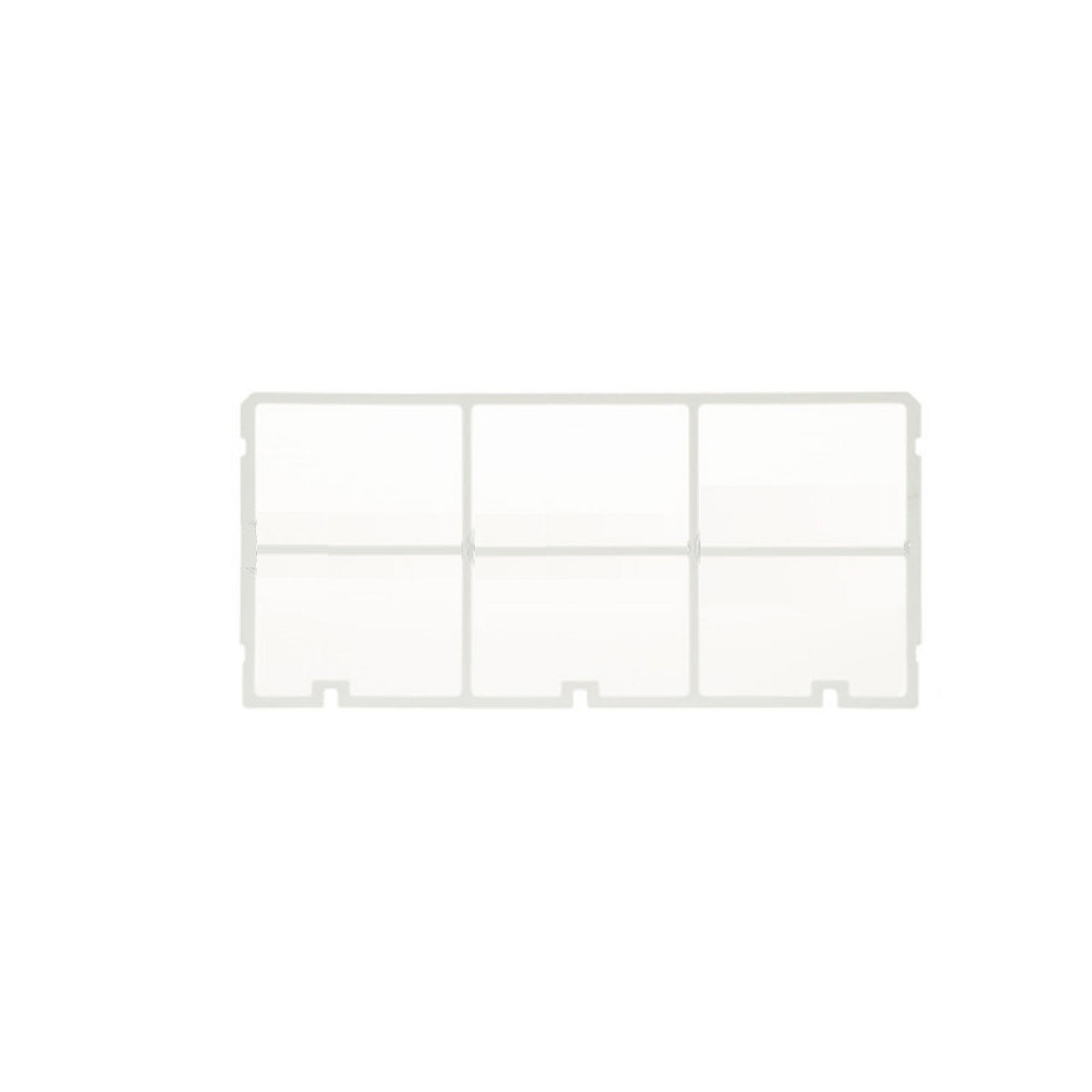 GE Part #wj85X24796, Filter