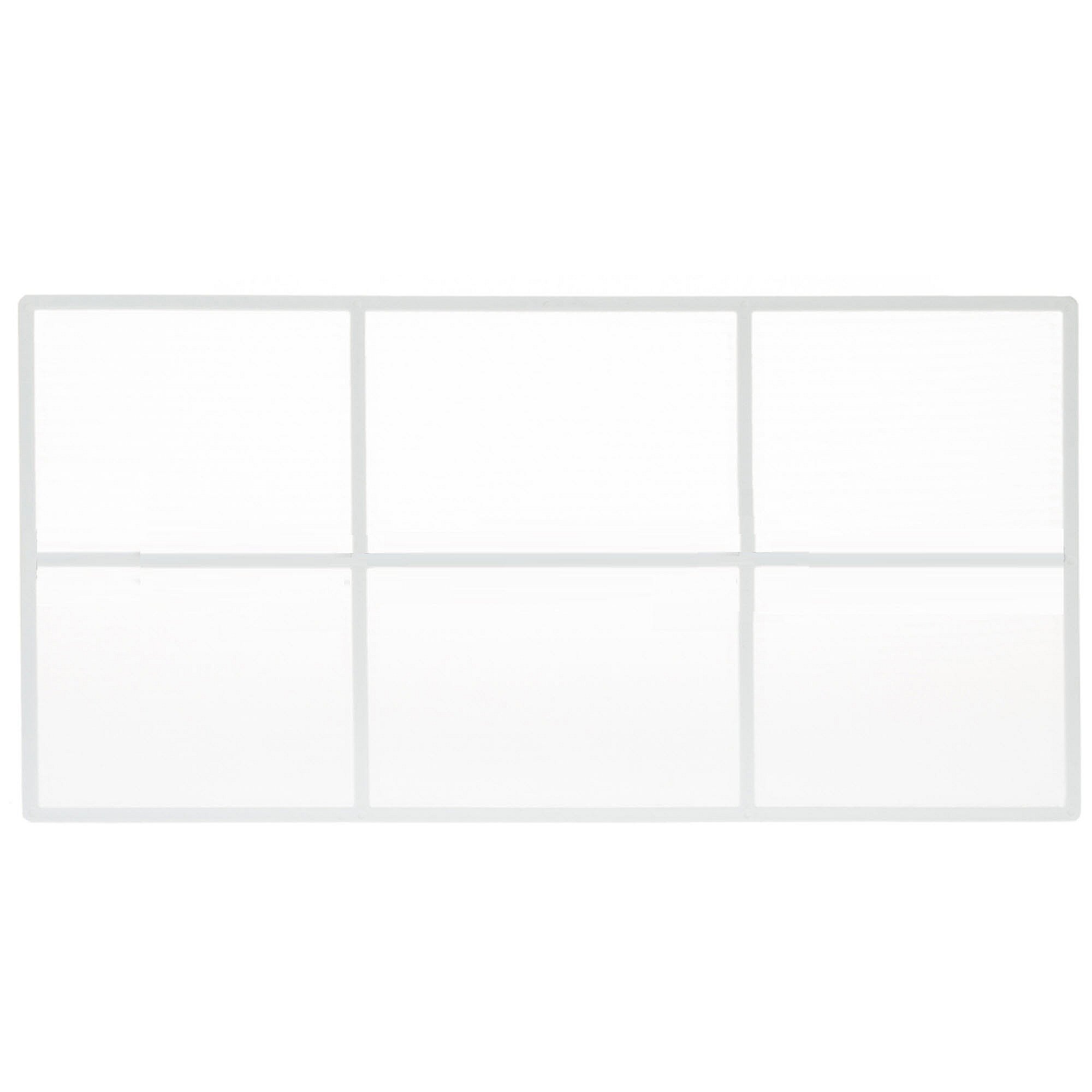 GE Part #wj85X24822, Filter