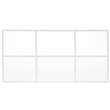 Ge Filter for GE AHC14AYL1 - Part WJ85X24822