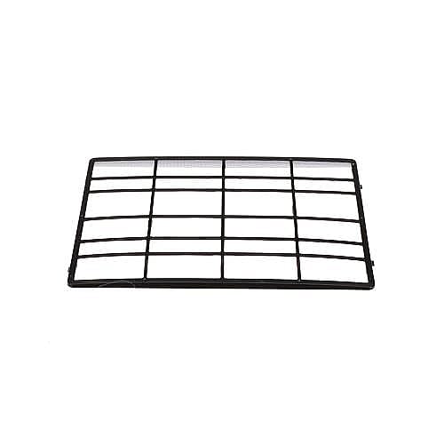 Part #wj85X24895, Ge Upper Filter