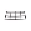 Ge Upper Filter for Haier APHD10AXWBW1 - Part WJ85X24895