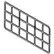Room Air Conditioner Air Filter WJ85X24905