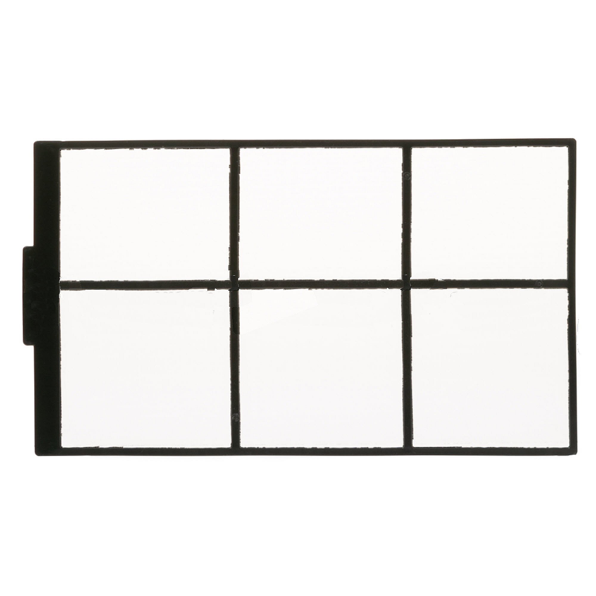 GE Part #wj85X25178, Filter