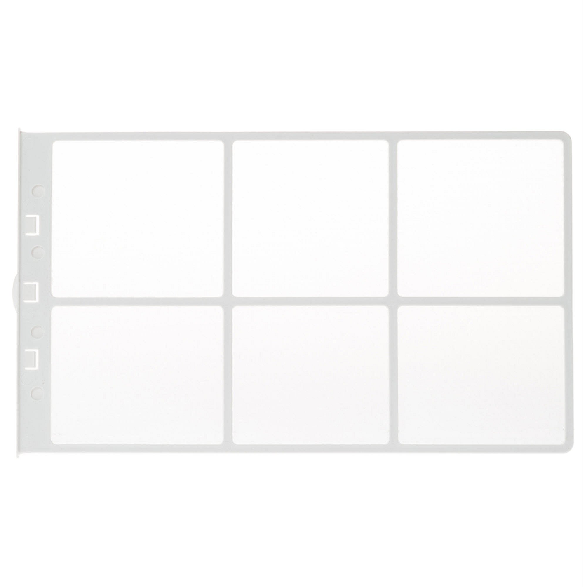 Part #wj85X25576, Filter