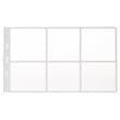 Filter for GE ATV05LZW1 - Part WJ85X25576