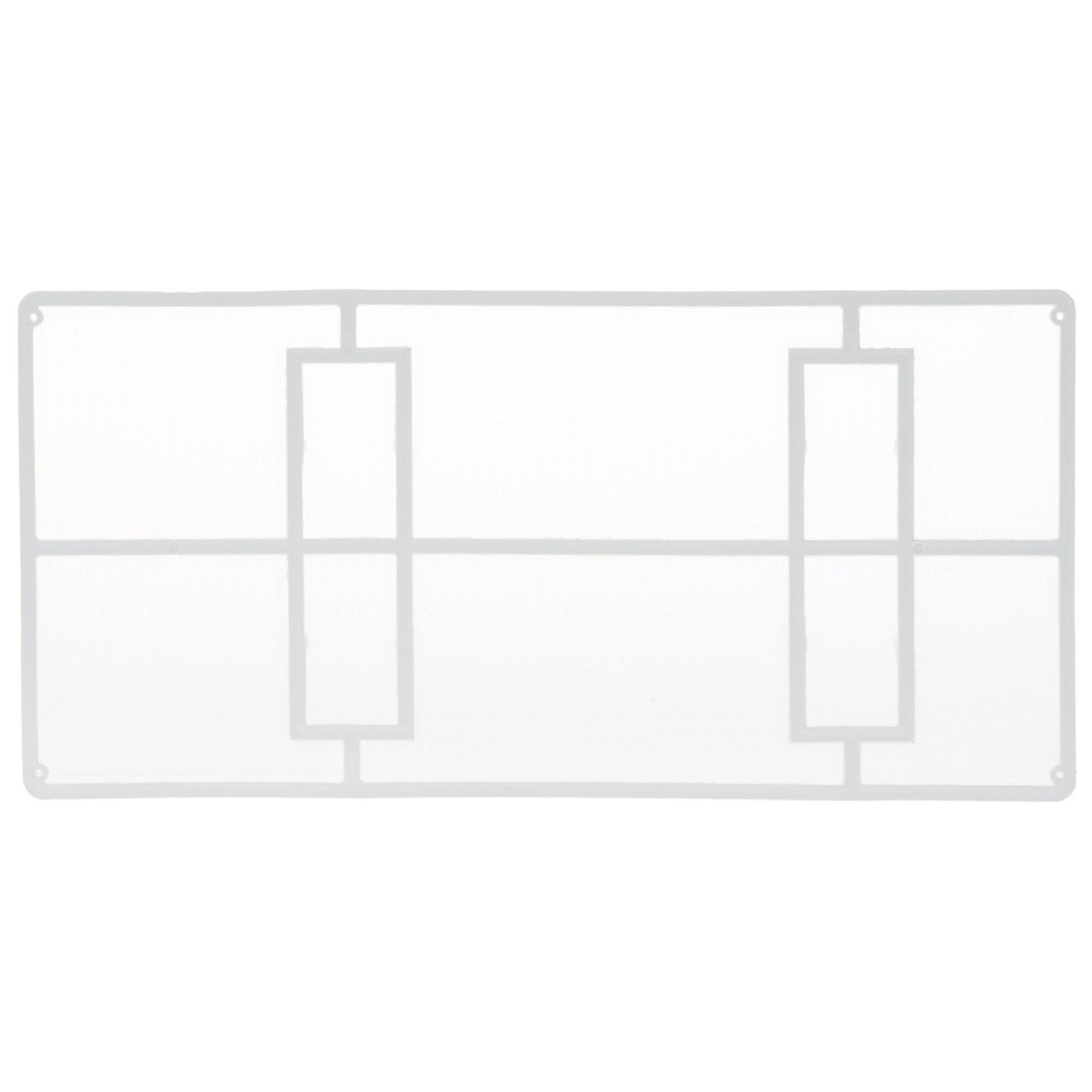 GE Part #wj85X25586, Filter