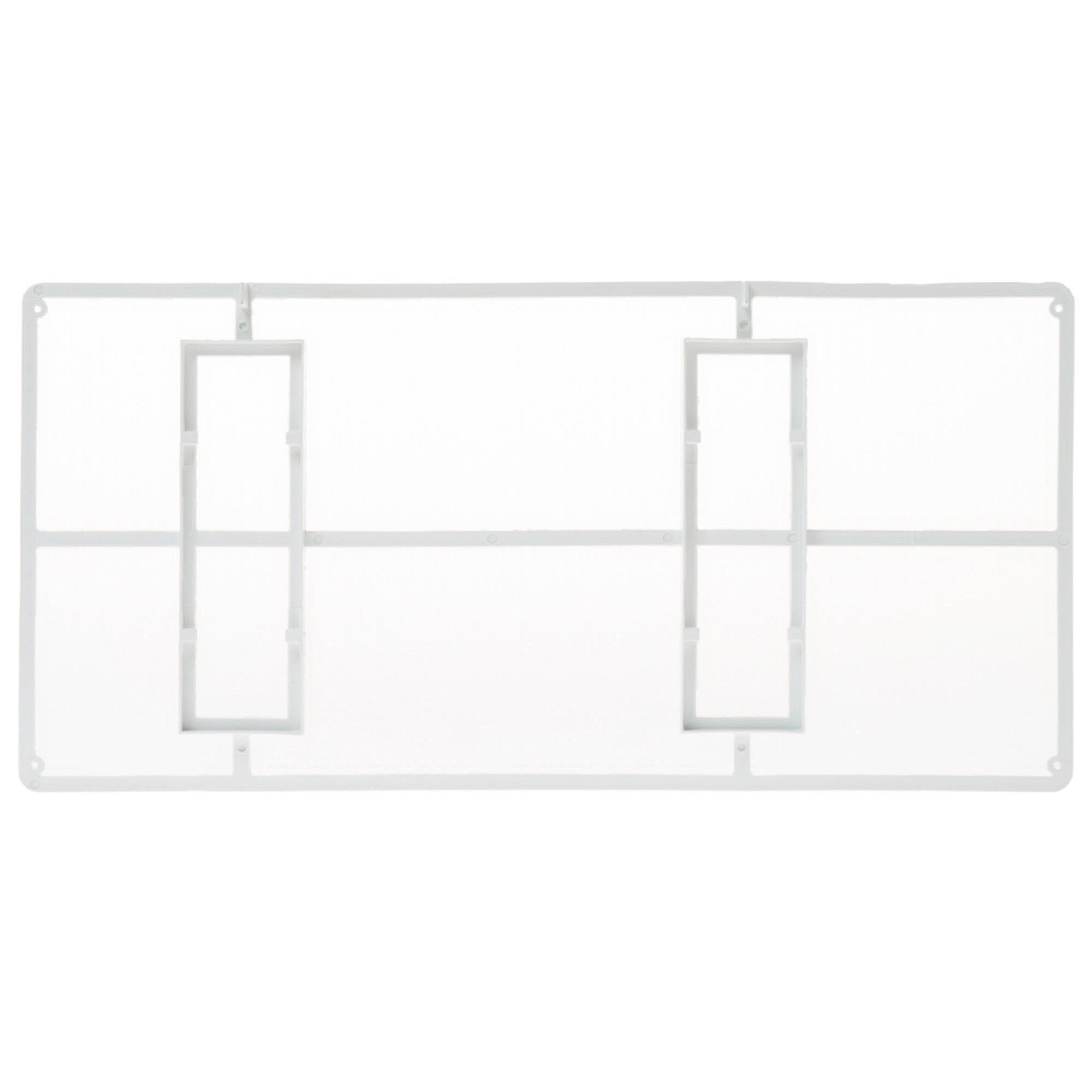 Filter WJ85X25586