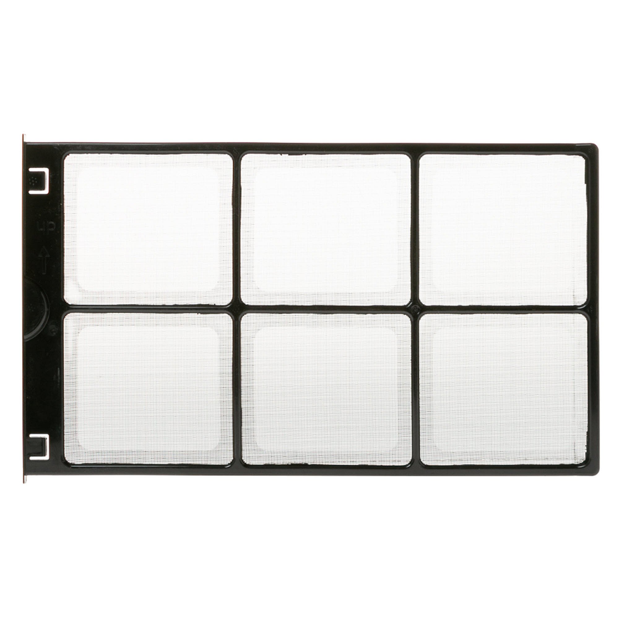 Part #wj85X25893, Filter