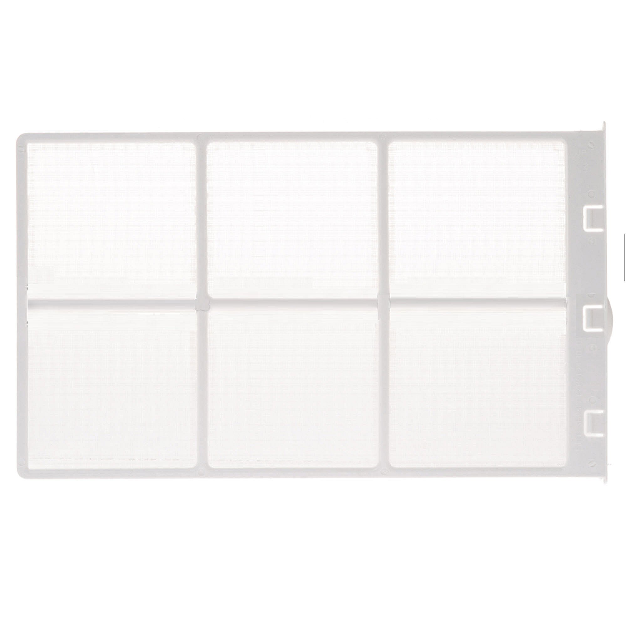 Photo of Part #wj85X25974, Filter from Repair Parts Direct