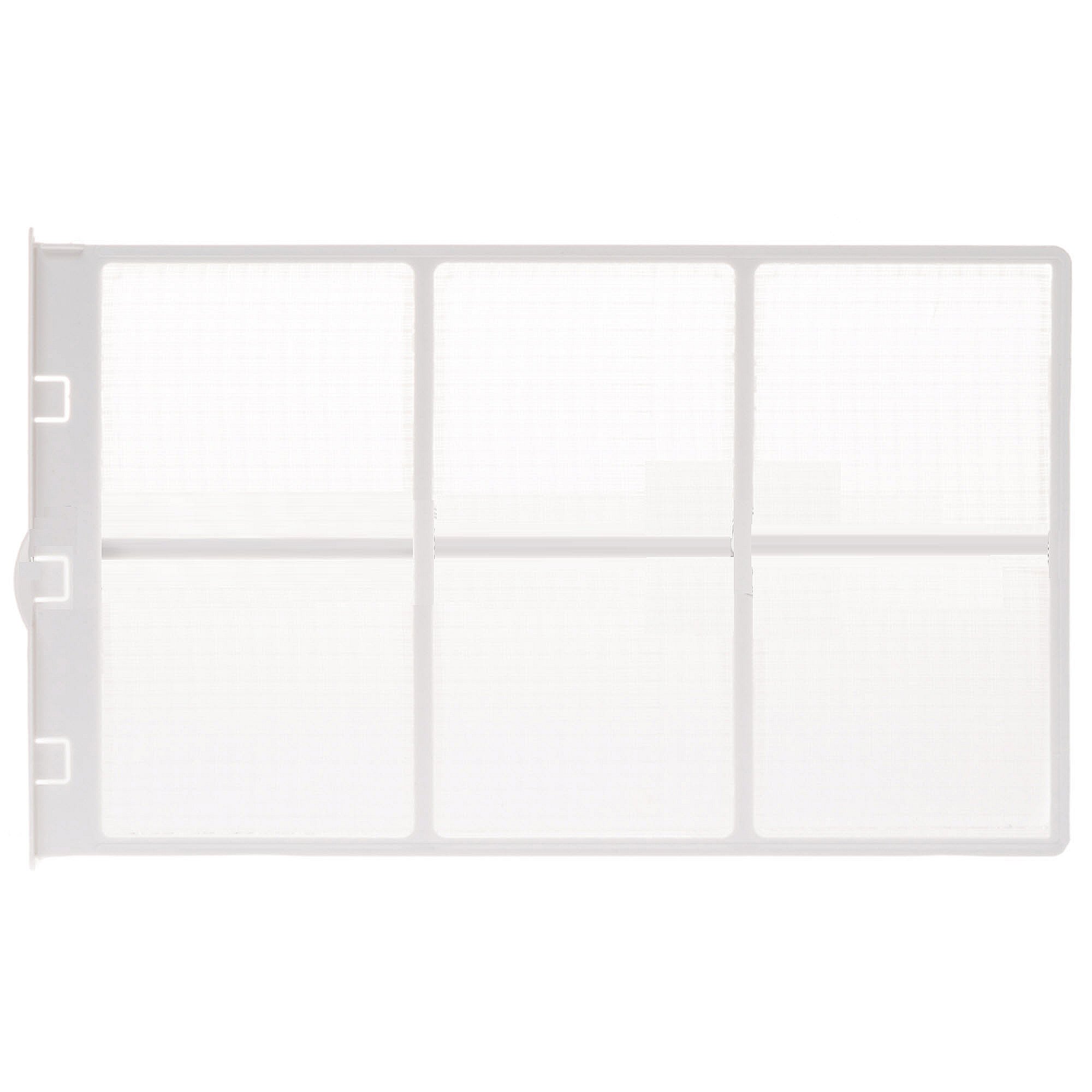Filter WJ85X25974