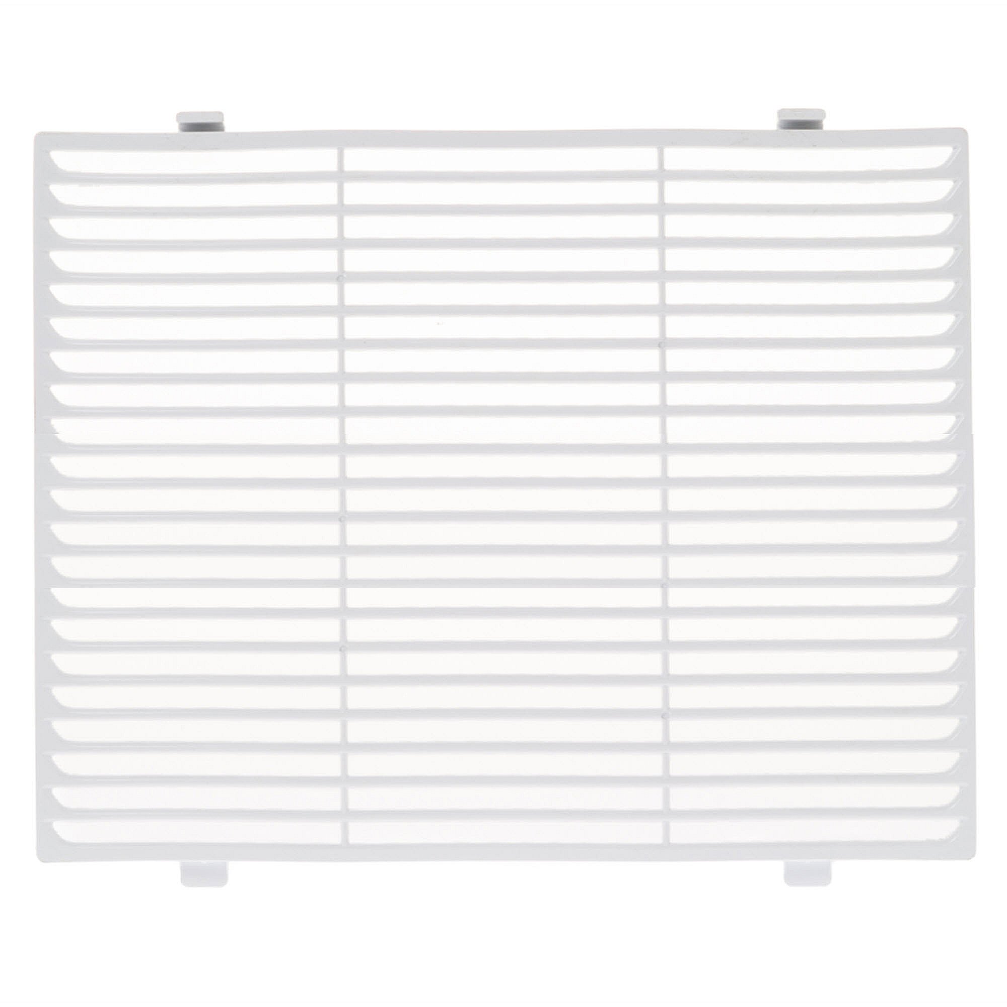 Photo of Part #wj85X26213, Filter from Repair Parts Direct