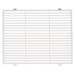 Filter for Haier QPSA13YZMWT1 - Part WJ85X26213