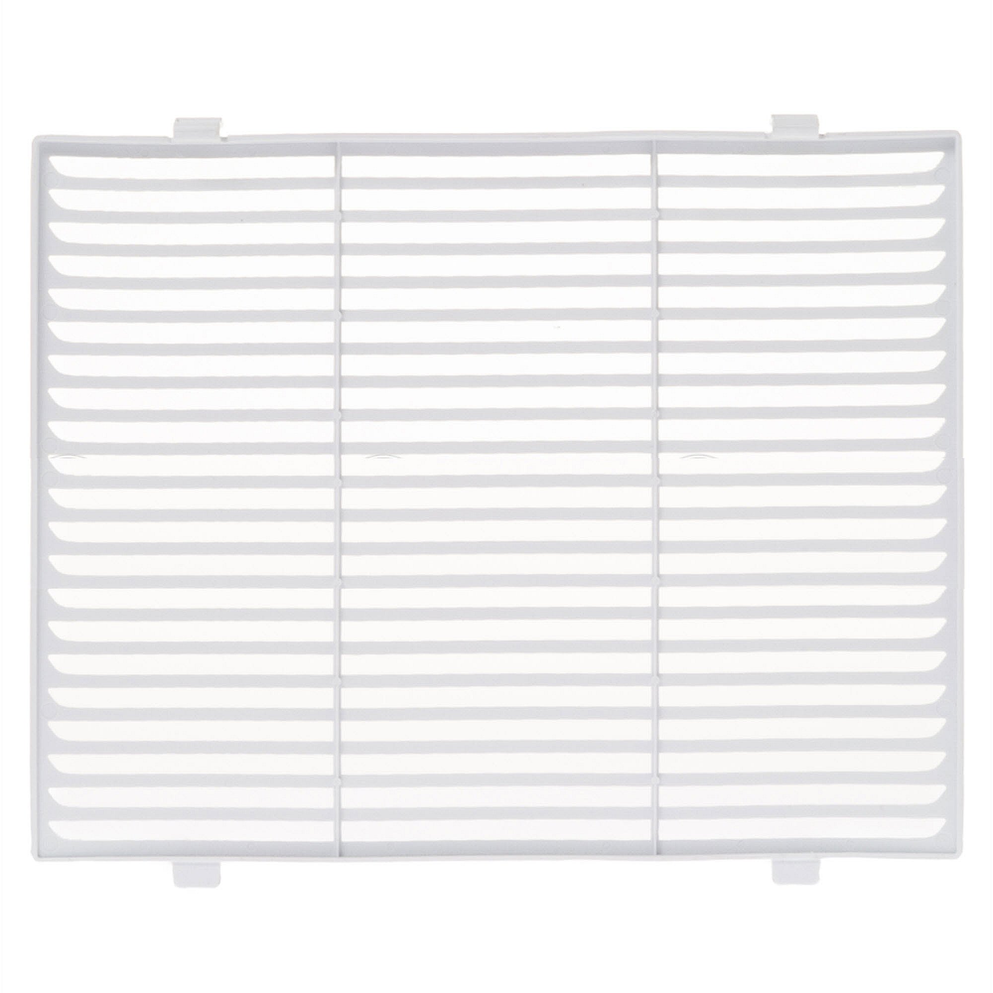 Filter WJ85X26213