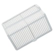 Haier Filter for Haier QPCA09YZMWL1 - Part WJ85X26214