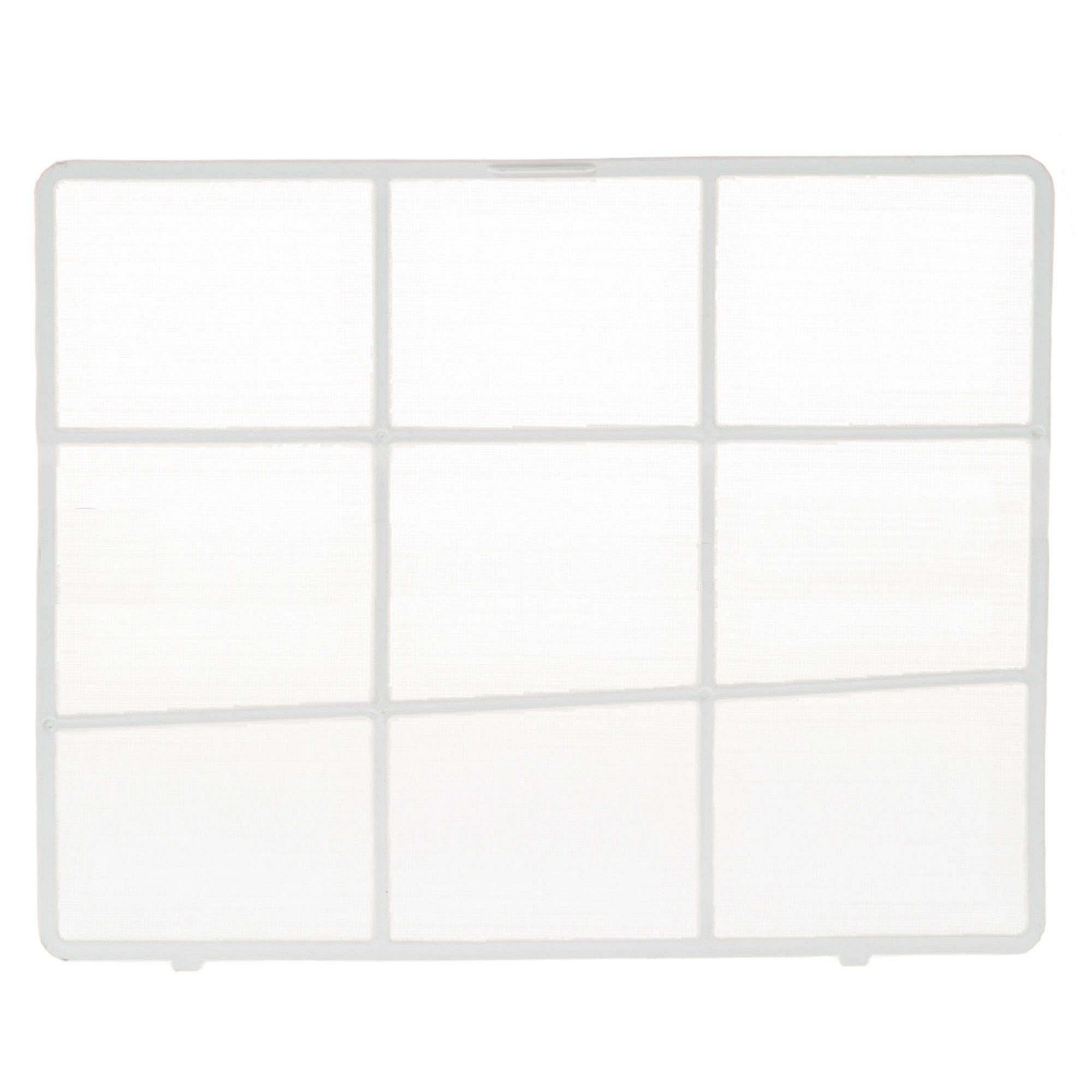 Part #wj85X26215, Filter