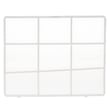 Filter for GE APCA10YABWL1 - Part WJ85X26215