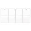 Ge Filter for GE AEC12AYL2 - Part WJ85X26234