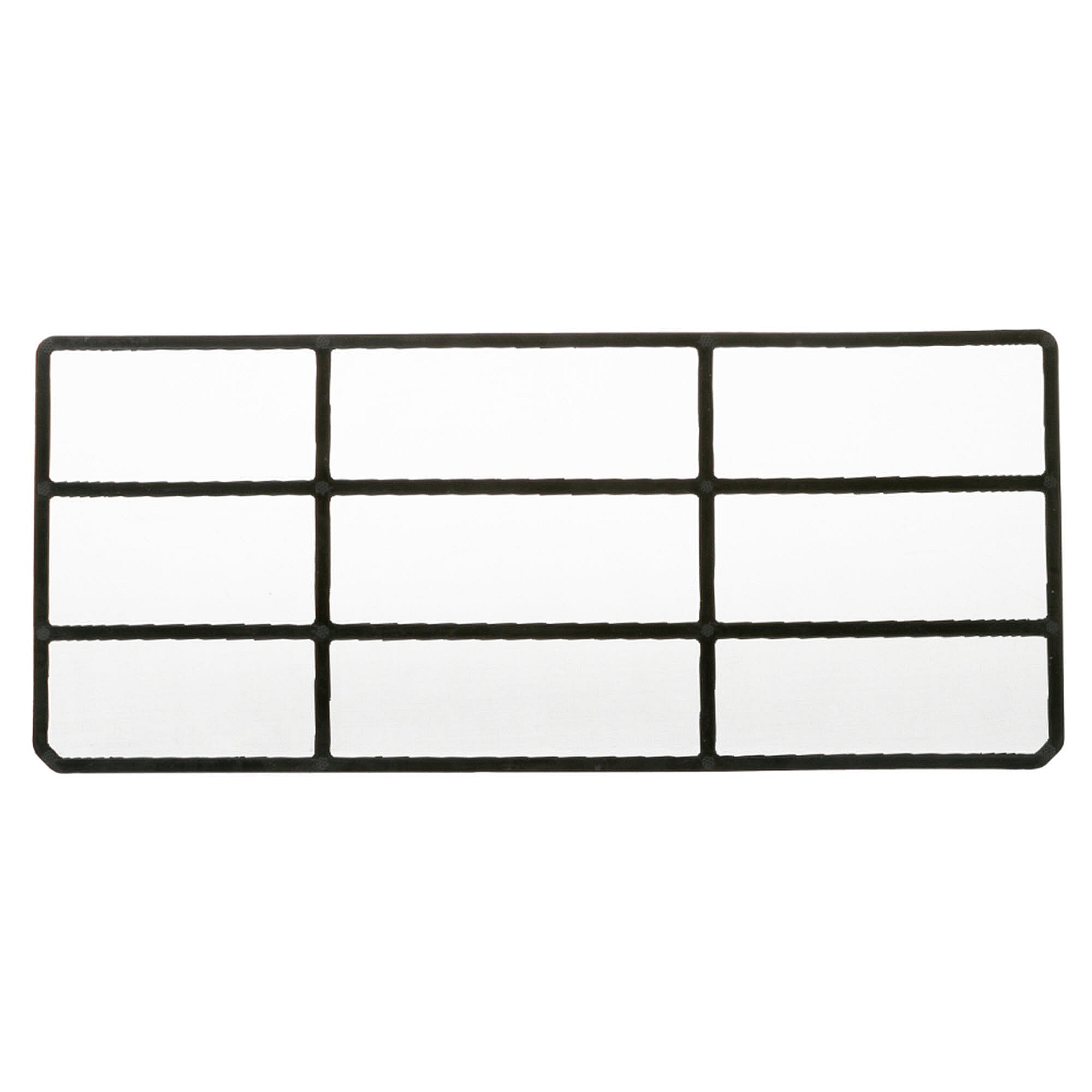 Part #wj85X26691, Filter