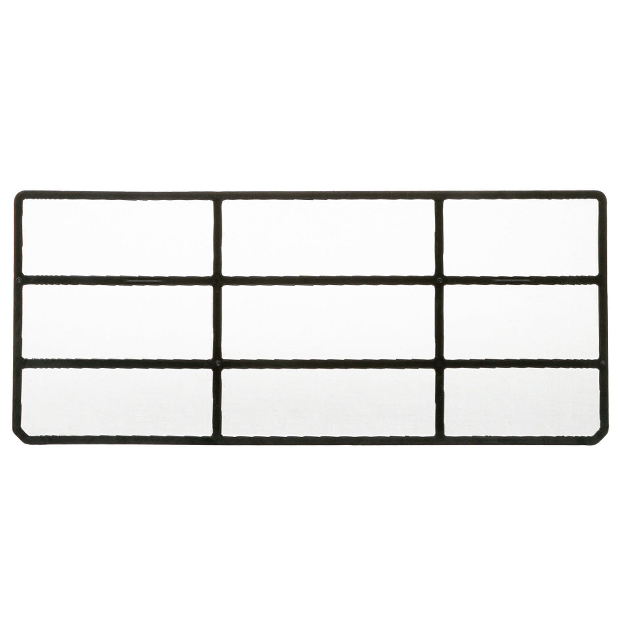 Filter WJ85X26691