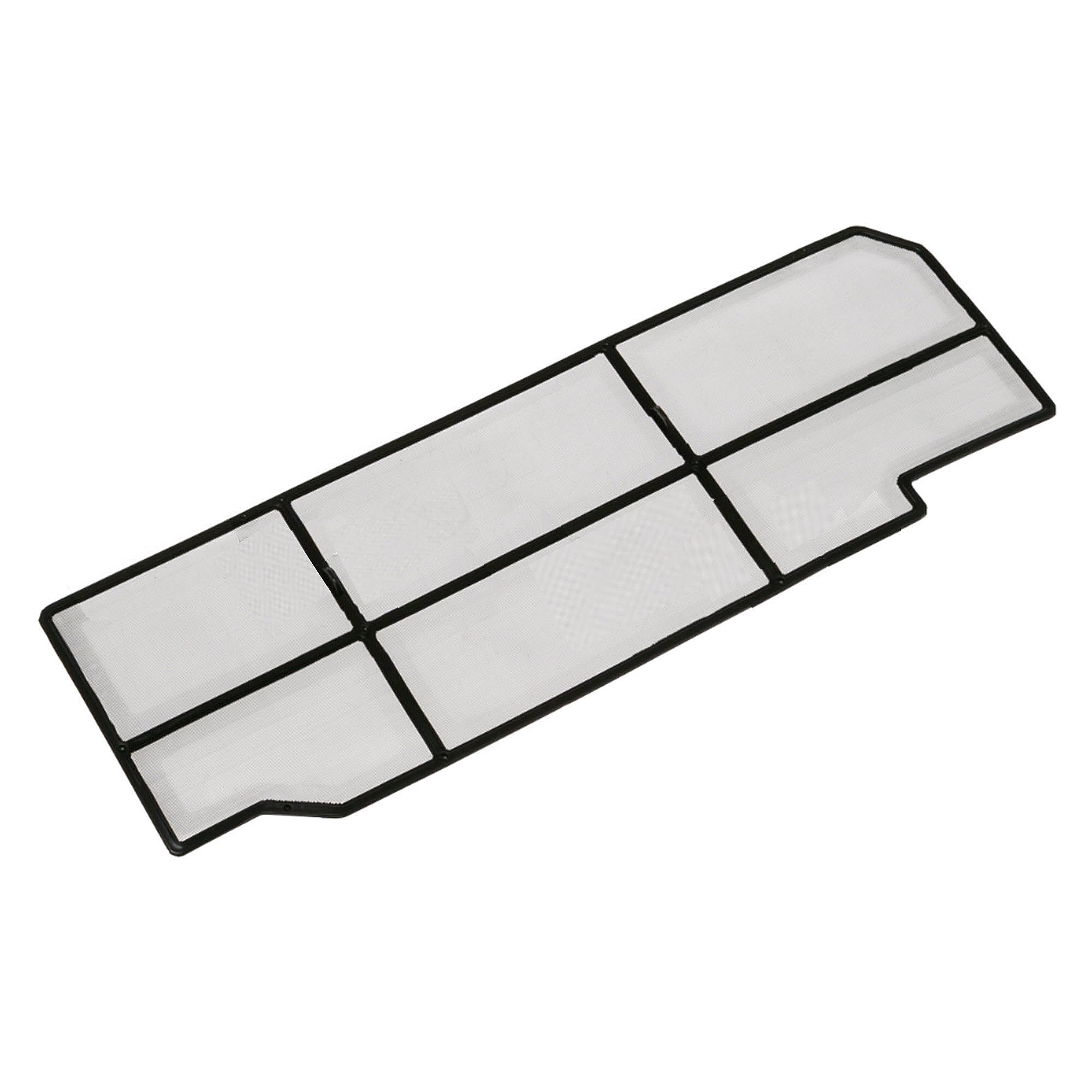 GE Part #wj85X27793, Filter