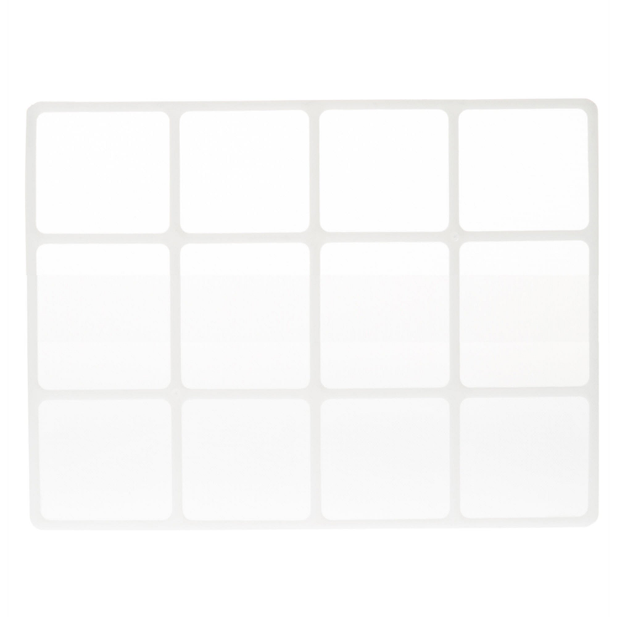 Photo of Part #wj85X27853, Filter from Repair Parts Direct