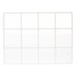 Filter for Haier QPCA08JAMWG1 - Part WJ85X27853