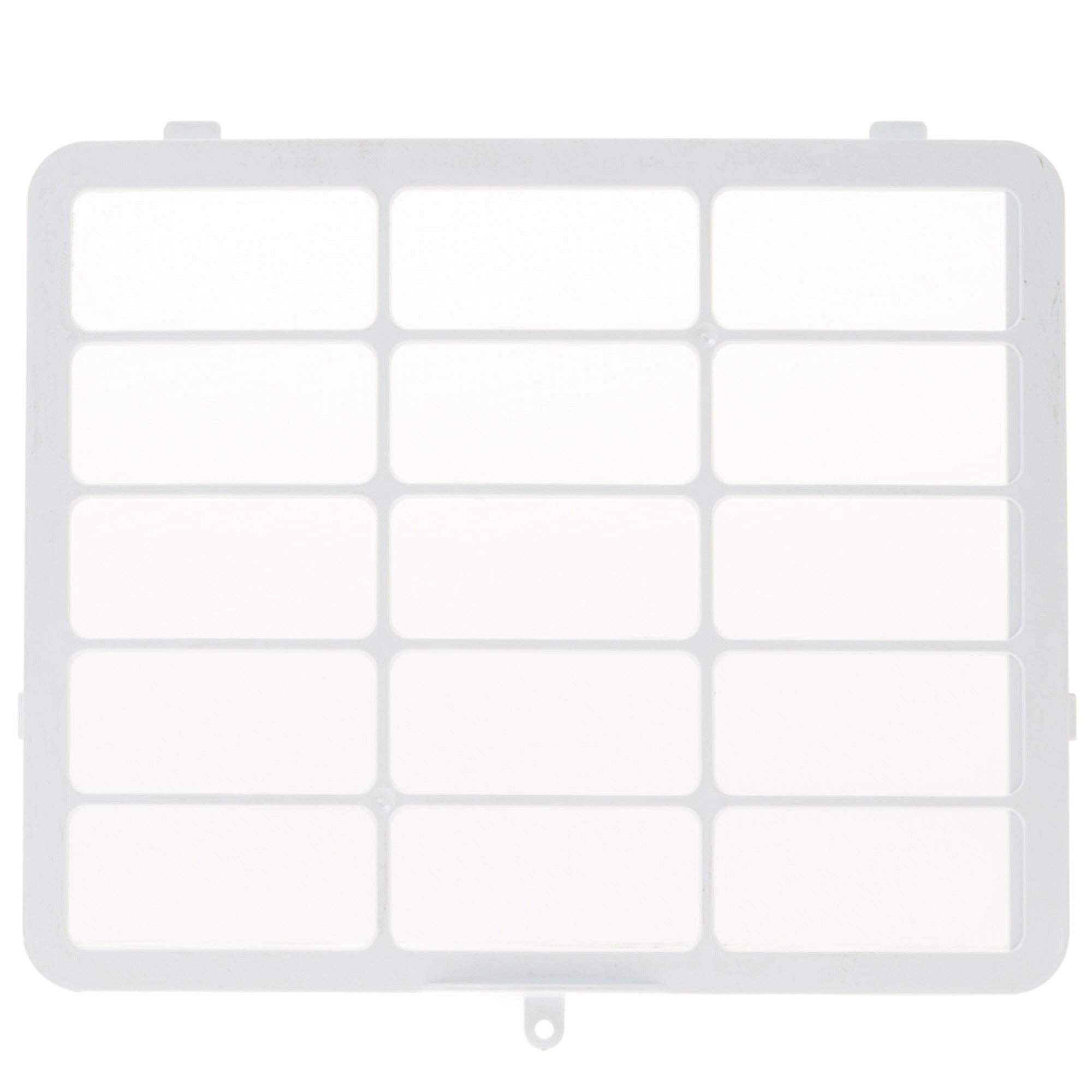 GE Part #wj85X27856, Filter