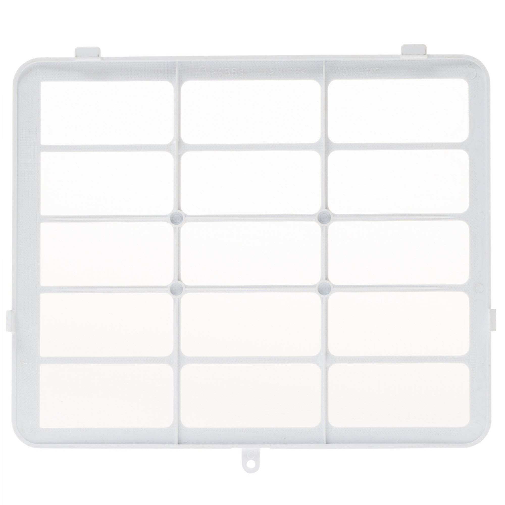 Filter WJ85X27856