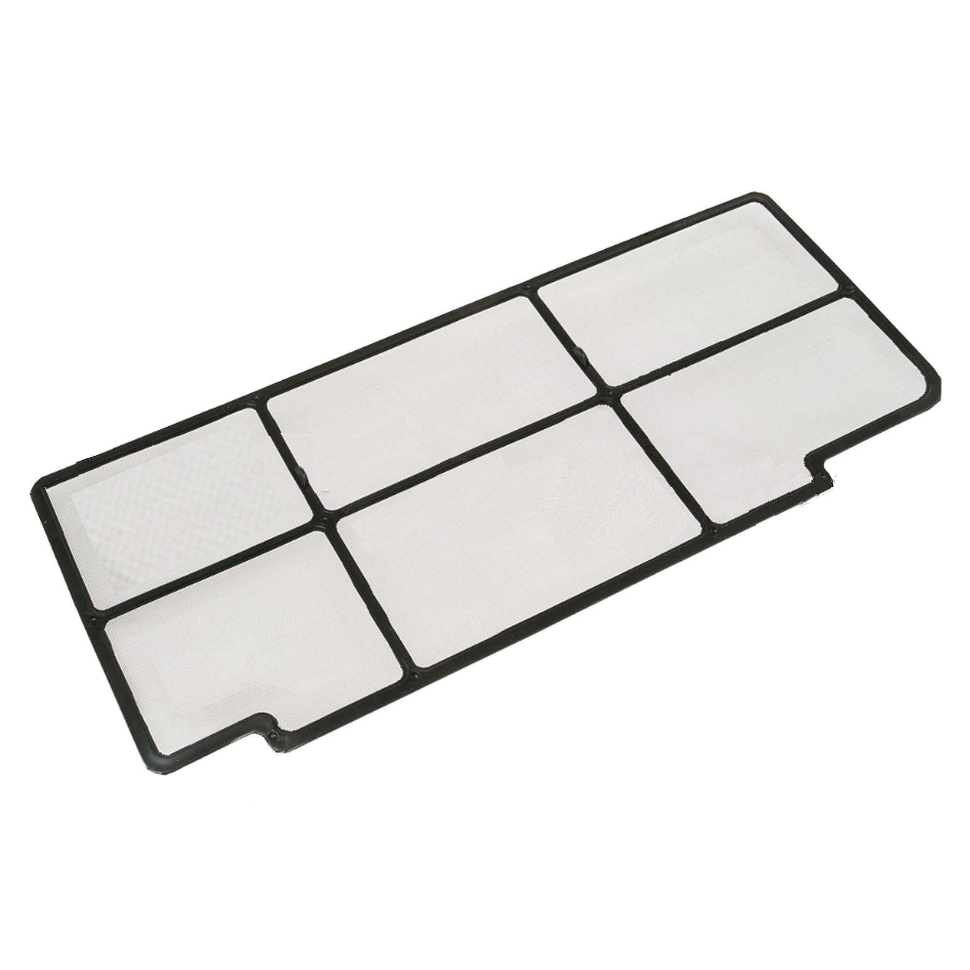 GE Part #wj85X27953, Filter